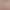 European and American Aliexpress Amazon Cross-Border Sleeveless Backless Strappy One-Piece Short Skirt