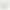 Nordic Minimalist Style Pvc Photo Frame for Bedroom, Living Room, Wedding Photos, Entryway Display, Creative Narrow-Edge Picture Frame Nordic Minimalist Style Pvc Photo Frame for Bedroom, Living Room, Wedding Photos, Entryway Display, Creative Narrow-Edge Picture Frame