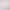 Led Ceiling Lighting 2026 New Model Living Room Main Light Master Bedroom Chandelier Modern Simple and Elegant for Home Use