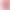 50 Anime Cards 3inch Laser Photocard Dayu Volleyball Renge Wenhao Love and Shengkong Merchandise Flash Cards Two-Dimensional 50 Anime Cards 3inch Laser Photocard Dayu Volleyball Renge Wenhao Love and Shengkong Merchandise Flash Cards Two-Dimensional