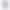 Cross-Border 2025 New European and American High-Waisted Loose Wide-Leg Pants Slimming Wide-Leg Women's Jeans Long Pants