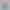 Earphone Covers Suitable for Samsung Galaxy Buds3 Pro Sponge Earplug Covers Noise Reduction Anti-Noise Earplug Ear Cap Covers