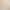 Thickened fleece-lined leggings autumn and winter women's slim light leg pantyhose imitation nylon plus size warm one pants wholesale