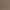 Autumn and Winter New Long-Sleeved Knitwear Men's Retro Stripesd Contrast Polo Shirt Lapel Business Trendy Export Cross-Border Wholesale Autumn and Winter New Long-Sleeved Knitwear Men's Retro Stripesd Contrast Polo Shirt Lapel Business Trendy Export Cross-Border Wholesale