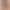 2026 French-Style Non-Slip Strapless Lace Sexy Bra for Women, Enhances Small Bust, Anti-Sagging, Push-Up Bra 2026 French-Style Non-Slip Strapless Lace Sexy Bra for Women, Enhances Small Bust, Anti-Sagging, Push-Up Bra