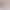 Cross-Border European and American Seamless Backless Yoga Clothing Set for Women, Quick-Dry Running Yoga Set, Sports Fitness Clothing Set