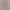 Cross-Border Women's Sweater with Animal Print, Oversized Pullover, Loose Long-Sleeved Knit Top, Thick for Autumn and Winter, Casual and Versatile Cross-Border Women's Sweater with Animal Print, Oversized Pullover, Loose Long-Sleeved Knit Top, Thick for Autumn and Winter, Casual and Versatile