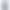 Toxic Flight Attendant Cosplay Costume Britney Spears Dress Uniform Set Stage Performance Outfit Source Factory Toxic Flight Attendant Cosplay Costume Britney Spears Dress Uniform Set Stage Performance Outfit Source Factory