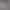 Children's Clothing, Boys' Spring Clothing, Children's Spring & Fall Sports Suits, Boys' Military Clothes, Baby Spring Camouflage Clothes Two-Piece Set Children's Clothing, Boys' Spring Clothing, Children's Spring & Fall Sports Suits, Boys' Military Clothes, Baby Spring Camouflage Clothes Two-Piece Set