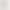 No Awkward Lines, Peach Butt, High-Waisted Yoga Pants for Women, Sports Running, Naked-Feel Quick-Dry Leggings, Seamless Fitness Pants