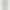 French-Style High-End Ramie Long-Sleeve Shirt for Women, New Summer Loose Fit with a Turn-Down Collar, Old Money Style, Sun-Protective Versatile Top