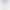 Huaqiangbei Airpro3 Bluetooth Headphones 2026 New Model Third Generation Compatible with Apple Wireless Noise Cancellation Government Subsidy 2 Huaqiangbei Airpro3 Bluetooth Headphones 2026 New Model Third Generation Compatible with Apple Wireless Noise Cancellation Government Subsidy 2