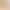 In-Stock Fresh Floral Canvas Bag for Female Students, Portable Small Lunch Bag, Handbag, Gift Bag In-Stock Fresh Floral Canvas Bag for Female Students, Portable Small Lunch Bag, Handbag, Gift Bag