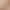 European and American New Fashion Light Luxury Gold Initial Letter Titanium Steel Bracelet Trendy Versatile Pendant Bracelet Jewelry Gift