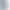 Women's Professional Bank Trousers, Dark Blue Long Pants, Black Suit Pants, Stretchy Uniform Pants, Women's Straight-Leg Thick Pants