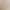 Maternity Dress Summer Trendy Mom New Fashion Stylish French Loose Sleeveless Vest Long Dress Summer Age-Reducing Dress Maternity Dress Summer Trendy Mom New Fashion Stylish French Loose Sleeveless Vest Long Dress Summer Age-Reducing Dress
