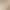 Pure Cotton Pajamas for Women, 2026 New Spring and Autumn Long-Sleeved and Long-Pants Sweet and Cute Home Wear Set