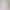 Light-Transmitting but Not See-Through Sheer Curtains, No-Drill Magic Tape Self-Adhesive White Bay Window Partition Short Curtain Balcony Sheer Curtain Light-Transmitting but Not See-Through Sheer Curtains, No-Drill Magic Tape Self-Adhesive White Bay Window Partition Short Curtain Balcony Sheer Curtain