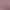 205g Large Waffle Fabric Polyester-Spandex Textured Knit Fabric for Spring and Summer Women's Clothing T-Shirt and Pants Set Fabric 205g Large Waffle Fabric Polyester-Spandex Textured Knit Fabric for Spring and Summer Women's Clothing T-Shirt and Pants Set Fabric
