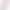 New 150mm portable aluminum alloy glass pipe metal pipe pipe cross-border supply