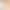 Kefei Bare-Leg Effect Leggings for Women, Autumn and Winter, Fleece-Lined, Thickened, Natural Nude Feel, 720 Needle Double-Layered Pantyhose Kefei Bare-Leg Effect Leggings for Women, Autumn and Winter, Fleece-Lined, Thickened, Natural Nude Feel, 720 Needle Double-Layered Pantyhose