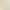 Postage Long Quantity Eye Protection Desk Lamp 6084 Charging Students Learn to Read Dormitory Bedside Touch Dimming Desk Lamp Postage Long Quantity Eye Protection Desk Lamp 6084 Charging Students Learn to Read Dormitory Bedside Touch Dimming Desk Lamp