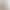 Light Wedding Dress 2026 New Satin Long Style Bride Wedding Banquet Outdoor Travel Photography Long-Sleeved Women's Wedding Tutu Dress Light Wedding Dress 2026 New Satin Long Style Bride Wedding Banquet Outdoor Travel Photography Long-Sleeved Women's Wedding Tutu Dress