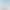 Electric Vehicle Windshield Cover, Summer Full-Cover Sunshade, Waterproof and Windproof for Electric Motorcycles, Suitable for All Seasons, Thin Model Electric Vehicle Windshield Cover, Summer Full-Cover Sunshade, Waterproof and Windproof for Electric Motorcycles, Suitable for All Seasons, Thin Model