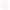 Manual Razor, High-End Hair Removal Razor, Armpit Hair Razor, Single-Blade Razor, Hair Shaving Razor, Female Razor for Shaving Pubic Hair