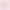 Fresh and Colorful Five-Pointed Star Keychain Pendant Candy-Colored Bell DIY Accessory Decoration Couple Bag Charm