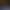 Sunset Light Sunset Light Rainbow Seven Color Projection Light Internet Red Creative USB Live Background Atmosphere Light Sunset Light Sunset Light Rainbow Seven Color Projection Light Internet Red Creative USB Live Background Atmosphere Light