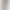 French-Style Color-Blocking U-Neck Puff Sleeve Blouse for Women, New Summer Sweet Girl Style, Waist-Cinching Slimming Faux Two-Piece Top French-Style Color-Blocking U-Neck Puff Sleeve Blouse for Women, New Summer Sweet Girl Style, Waist-Cinching Slimming Faux Two-Piece Top