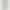 French-Style Shirt 2026 Elegant Spring Socialite Bubble New Style Blouse Doll Collar Chiffon Top
