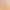 Bedside Led Three-Color Luminous Decorative Picture Frame Douyin Creative Gift Night Light Ornaments Bedroom Light Painting Photo Frame Bedside Led Three-Color Luminous Decorative Picture Frame Douyin Creative Gift Night Light Ornaments Bedroom Light Painting Photo Frame