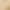 Korean-style light wedding dress travel photography Mori Super fairy square collar strap satin high-grade floor-length bridal outdoor yarn dress for women
