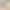 Kawai Nano Hair Removal Device for Men, Women, and Teenagers, Painless Hair Removal for Leg Hair and Hand Hair Kawai Nano Hair Removal Device for Men, Women, and Teenagers, Painless Hair Removal for Leg Hair and Hand Hair