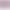 Lulu Yarn Vibration Yoga Pants Women's Sports Casual Cloud-Like High Elastic Drawstring Flap Pocket Pants Wide Legs