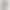 Wool vintage herringbone woolen shorts for women, high-waisted slimming mid-length pants, 26 autumn and winter versatile commuter shorts