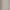 Trendy Mom Pregnant Women's Wide Leg Pants Summer Outfit Milk Casual Pants Thin Belly-supporting Cropped Pants Pregnant Women's Summer Wear Trendy Mom Pregnant Women's Wide Leg Pants Summer Outfit Milk Casual Pants Thin Belly-supporting Cropped Pants Pregnant Women's Summer Wear