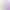 221-color cute cat ice cream bead color code stickers, Mard fusion beads universal handmade adhesive color cards