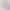 Sailor Moon Cosplay Costume Tsukino Usagi Rei Hino Tsukino Usagi Sailor Moon Cosplay Outfit