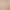 Egyptian Fairy Tale Style Cat Nail Stickers M1379 Gold Exotic Sweet Cool Cat Adhesive Nail Stickers