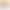 Internet Celebrity Fashion Bag 2025 New Trendy Spring Contrasting Color Handbag Women's Single Shoulder Quilted Armpit Bag Dropshipping
