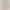 2026 New Summer Modal Pajamas for Women, Short-Sleeved Shorts with Chest Pads, Home Wear Set, Can Be Worn Outside, Simple Style