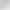 Nylon 66 micro-flare yoga pants for petite women, high-waisted, hip-lifting, 7/8 length flared pants for outdoor sports and casual wear Nylon 66 micro-flare yoga pants for petite women, high-waisted, hip-lifting, 7/8 length flared pants for outdoor sports and casual wear