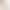 Transparent Birthday Hat Mushroom Bow Cartoon DIY Baby Hair Clip Hair Accessories Material Resin Accessories Wholesale South 1