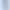 In Stock Sunday Henry Collar Long-Sleeve Knit Sweater for Women, New Stylish Slim-Fit Button-Up Top Long-Sleeve T-Shirt