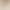 Border Trade High-heeled Shoes Women's 2023 New Summer Baotou Hollow Thick Heeled One-line Buckle High-heeled Sandals for Women Border Trade High-heeled Shoes Women's 2023 New Summer Baotou Hollow Thick Heeled One-line Buckle High-heeled Sandals for Women
