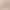 Cross-Border American-Style Polyester Laminated Full Blackout Curtains Amazon Southeast Asia Shoppe Foreign Trade Finished Curtains Cross-Border American-Style Polyester Laminated Full Blackout Curtains Amazon Southeast Asia Shoppe Foreign Trade Finished Curtains
