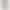 American-Style Gray-Blue Sports Shorts for Women, Summer Thin Slim-Fit Color-Blocked Waistband Fitness Yoga Hip-Hugging Hot Pants